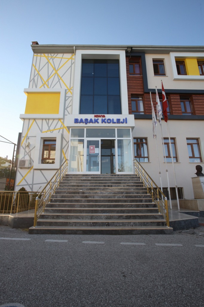 89