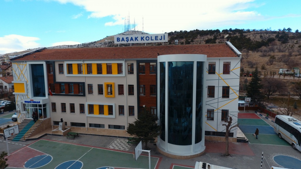 DCIM100MEDIADJI_0040.JPG