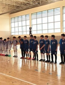 271475796_4510016865787525_5685080424375354545_n