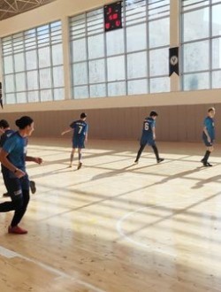 271489094_4510016952454183_6296277049008037431_n