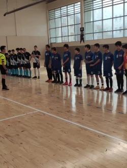 271717956_4523835891072289_9061364038427105644_n