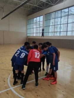 271721084_4523835807738964_185088893603868993_n