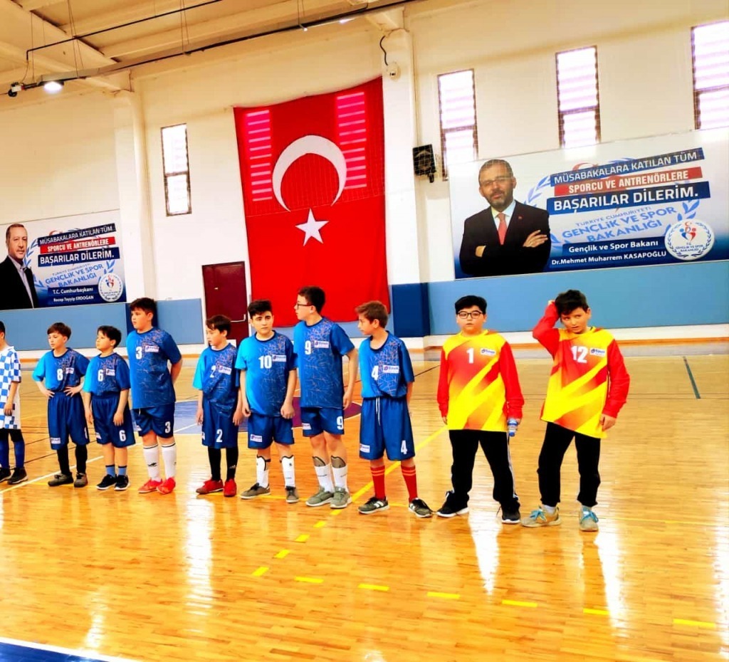 WhatsApp Image 2022-03-08 at 16.07.38