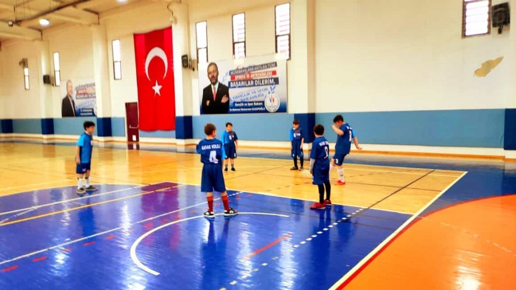 WhatsApp Image 2022-03-08 at 16.07.39