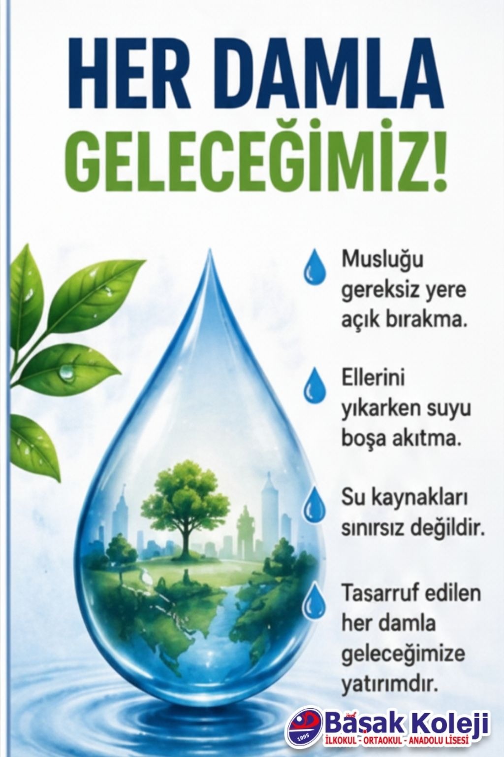 WhatsApp Image 2026-06-22 at 15.00.26